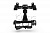 Купить Подвес DJI Zenmuse Z15-GH4 (HD)