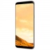 Смартфон Samsung Galaxy S8+ 64Gb Желтый топаз