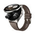 Умные часы с наушниками Huawei Watch Buds 2 (Brown) Умные часы с наушниками Huawei Watch Buds 2 (Brown)