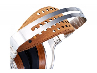 Накладные наушники HiFiMAN HE1000 Stealth Magnet Version