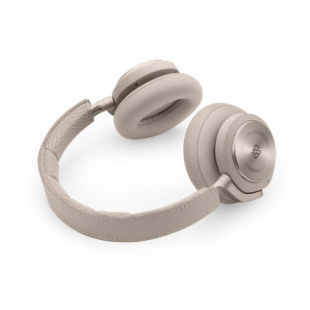 Беспроводные наушники Bang & Olufsen BeoPlay H9i / Глиняный (Clay)