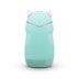 Портативная Bluetooth-акустика Rombica Mysound Kitty 2C (Green/Зеленый)