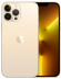 iPhone 13 Pro Max 1Tb (Dual SIM) Gold / Золотой