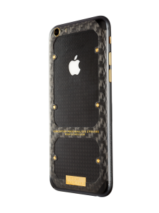 iPhone 6s 128GB GOLD