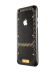 iPhone 6s 128GB GOLD