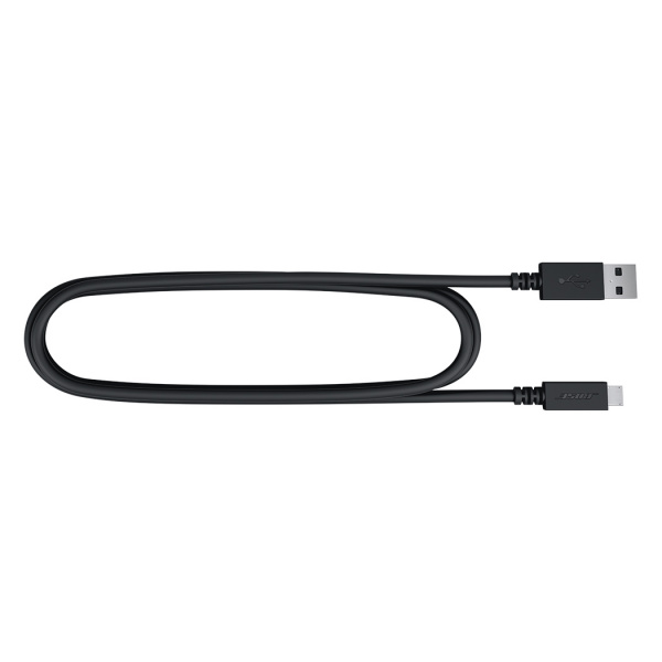 Soundlink revolve+ bluetooth sale
