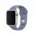 38/40мм Спортивный ремешок цвета «тёмная лаванда» для Apple Watch