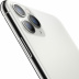 iPhone 11 Pro 512Gb (Dual SIM) Silver / с двумя SIM-картами
