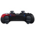 Геймконтроллер DualSense для Sony Playstation 5 (Marvel’s Spider-Man 2 Limited Edition)