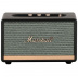 Marshall Acton II (Black)