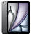 Купить iPad Air 11" (2024) 512Gb / Wi-Fi / Space Gray