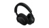 Беспроводные наушники Bowers & Wilkins Px7 S2e - Anthracite Black