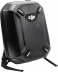 Комплект DJI Phantom 3 advanced + доп.аккумулятор + рюкзак DJI Phantom Backpack