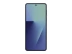 Samsung Galaxy Z Flip 7 256GB / Синий