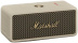 Marshall Emberton III (Cream)