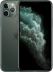 iPhone 11 Pro Max 64Gb (Dual SIM) Midnight Green / с двумя SIM-картами
