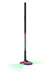 Беспроводной ручной пылесос Dyson PencilVac Fluffycones (SV50)