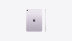 iPad Air 11" (2024) 512Gb / Wi-Fi + Cellular / Purple