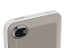 QWERTY-смартфон Clicks Communicator (Smoke) QWERTY-смартфон Clicks Communicator (Smoke)
