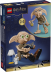 Конструктор LEGO Harry Potter Dobby the Free Elf (76469) Конструктор LEGO Harry Potter Dobby the Free Elf (76469)