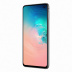 Смартфон Samsung Galaxy S10е, 128Gb, White