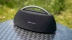 Harman Kardon Go+Play Mini Black