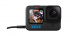 Видеокамера экшн GoPro HERO11 Black