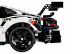 Конструктор Lego Technic Porsche 911 RSR (42096)