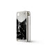 Чехол Golden Concept для iPhone Air, Magnetic Shield, Marble Edition - Nero Marquina Чехол Golden Concept для iPhone Air, Magnetic Shield, Marble Edition - Nero Marquina