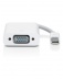 Переходник Apple MiniDisplayPort to VGA MB572