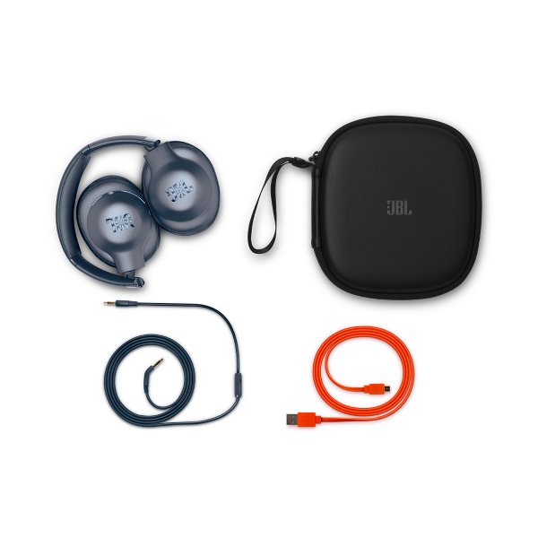 Jbl everest elite 750nc price sale