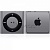Купить Apple iPod shuffle 4Gen 2 ГБ (Серый космос)