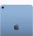 iPad 10,9" (2022) 256gb / Wi-Fi / Blue