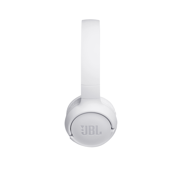 Jbl tune 500bt white sale
