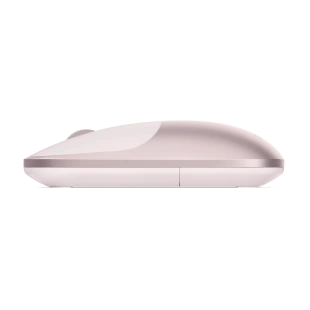 Беспроводная мышь Satechi Slim EX (Blush)