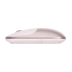 Беспроводная мышь Satechi Slim EX (Blush) Беспроводная мышь Satechi Slim EX (Blush)