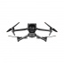 Квадрокоптер DJI Mavic 3 Classic