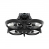 Квадрокоптер DJI Avata Pro-View Combo