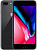 Купить iPhone 8 Plus 256Gb Space Gray