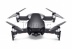 Квадрокоптер DJI MAVIC AIR Onyx Black