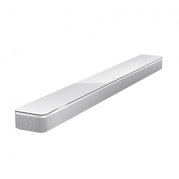 Bose 7000 soundbar 2025