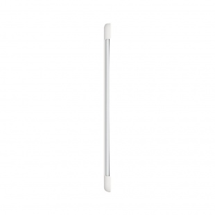 Силиконовый чехол для iPad Pro с дисплеем 9,7 дюйма, белый цвет
