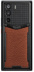 Телефон Vertu METAVERTU 5G Web3, Calf Leather (Caramel Brown/Карамельно-коричневый)