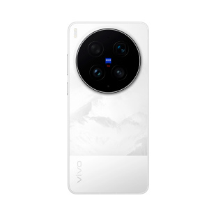 Смартфон vivo X300 Ultra Photography Kit с фотонабором, 16Гб/512Гб (Silver)