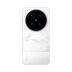 Смартфон vivo X300 Ultra Photography Kit с фотонабором, 16Гб/512Гб (Silver) Смартфон vivo X300 Ultra Photography Kit с фотонабором, 16Гб/512Гб (Silver)
