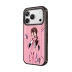 Чехол The Evangelion x CASETiFY Collection для iPhone 17 Pro (Mari Makinami) Чехол The Evangelion x CASETiFY Collection для iPhone 17 Pro (Mari Makinami)