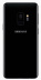 Смартфон Samsung Galaxy S9, 64Gb, Черный бриллиант