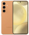 Смартфон Samsung Galaxy S24+, 12Гб/256Гб, Оранжевый песчаник (Эксклюзивный цвет) Смартфон Samsung Galaxy S24+, 12Гб/256Гб, Оранжевый песчаник (Эксклюзивный цвет)