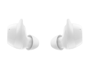 Беспроводные наушники-вкладыши Samsung Galaxy Buds Core (White) 