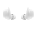 Беспроводные наушники-вкладыши Samsung Galaxy Buds Core (White) 